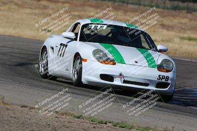 media/May-03-2024-PCA Central Coast (Fri) [[eaa7da0ee1]]/Red Group/Session 1 (Grapevine)/